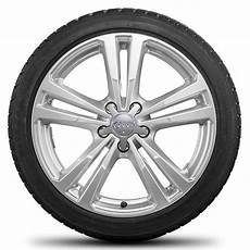 audi a3 felgen original audi a3 s3 8v 8p 18 inch aluminum rims winter tires winter audi a3 felgen original audi a3 s3 8v 8p 18 inch aluminum rims winter tires winter