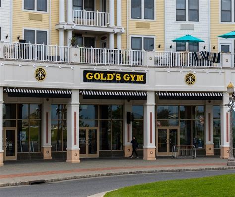 EOS Fitness Locations [Find EōS Fitness Near Me] | Dr Workout