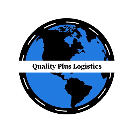 Quality Plus Logistics