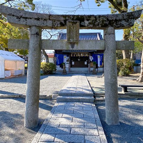 SAKAMOTO HACHIMAN SHRINE (2025) All You Need to Know BEFORE You Go ...