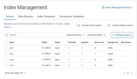 Image result for Spring Boot Java Compatibility Matrix