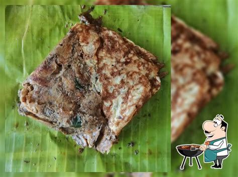 Ambal Chettinadu Mess, Salem - Restaurant menu, prices and reviews