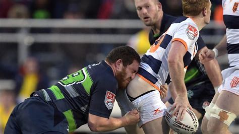 Rugby Fails 的图像结果