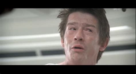 Image result for Alien THE Director's Cut