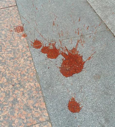 Bengaluru Resident Fined Rs 500 For Spitting On Road, Delhiites Demand ...