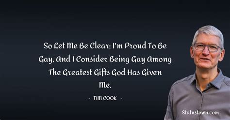 Image result for Tim Cook Quotes