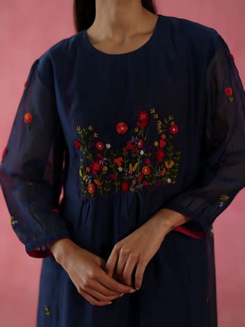 Indian wear – Begum Pret