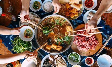 Food & Drink Deals: Restaurants & Delivery Near Me | Groupon