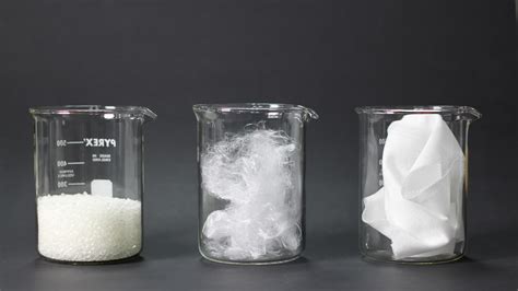 Amphitex Material Innovation Involves Material Science, Textile Design ...