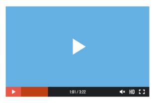 Image result for Open Window Play