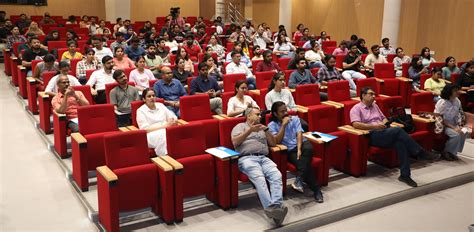 Home [crf.iitd.ac.in]