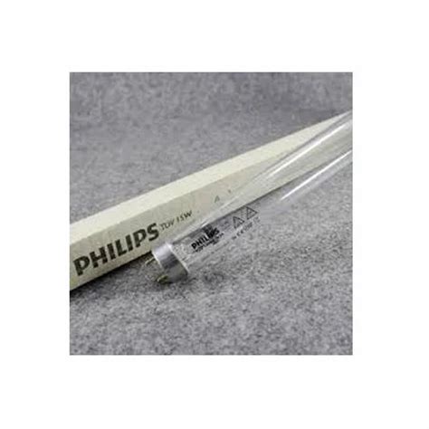 Philips Germicidal Lamps - Philips Tuv Pl-l 95w Ho/4p Wholesale Trader ...