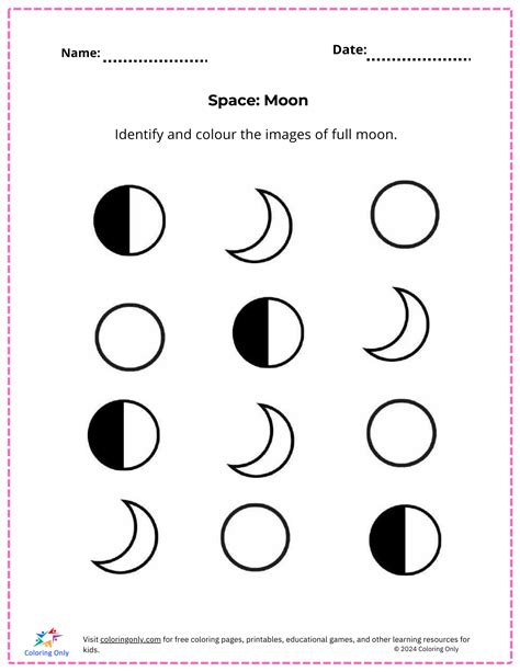 Space Moon 的图像结果