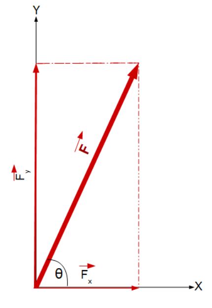 Force 的图像结果