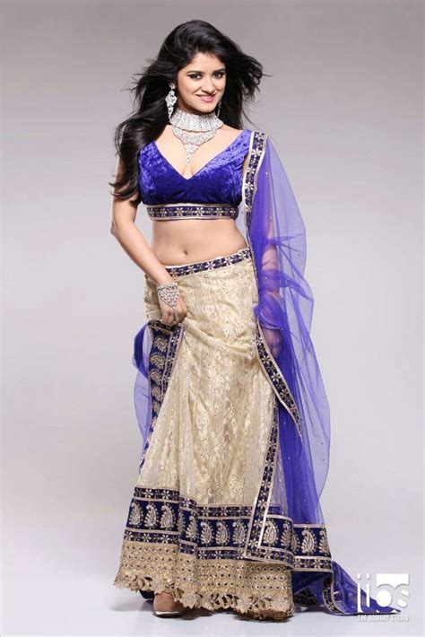Tammy Biswas actor, Pune | Talentrack