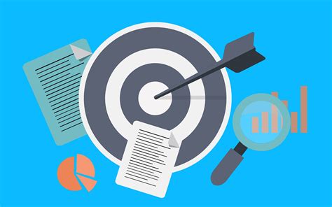 Measure Project Quality Performance 的图像结果