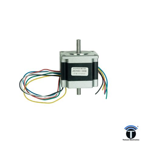 MOTORS | Buy Best Quality Motors – TOMSON ELECTRONICS