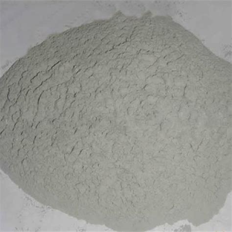 华新PO42.5散装水泥 普通硅酸盐水泥 精品水泥 产地货源-阿里巴巴