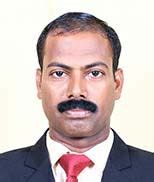 St.Joseph's College (Autonomous)