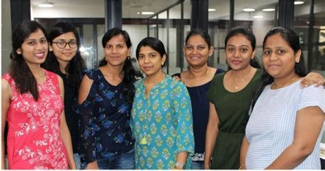 Wissen: Diversity, Equity and Inclusion | Glassdoor