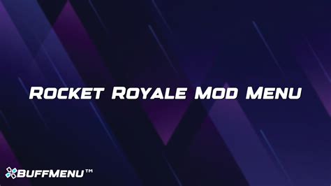 Realm Royale Mod Menu 的图像结果