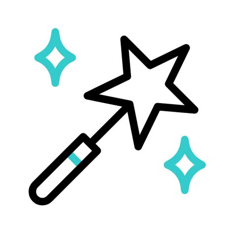 Rezultat imagine pentru Help Tale Animated