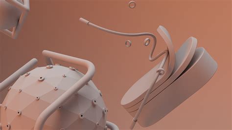 Image result for Create NFT Coinbase