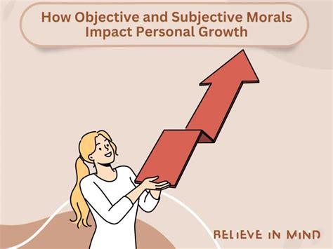 Objectivve Morality 的图像结果