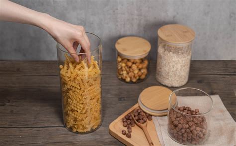 Container Layout 的图像结果