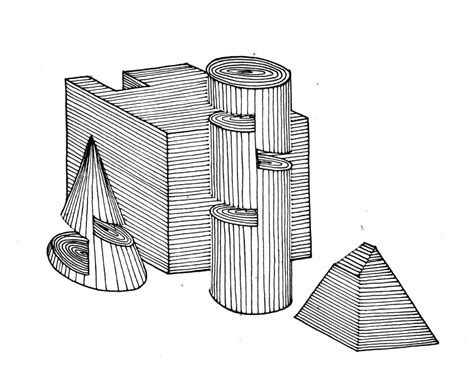 SEMESTER 1 WORK | CEPT - Portfolio