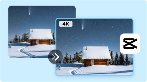 Image result for Video Resolution Converter