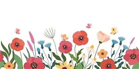 OAHC Spring Health Fair, Collinsville Maryville Troy YMCA, 15 May 2024 ...