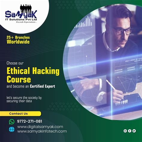 Image result for Hacker Training