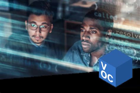 Hypercube – Backbone for the software-defined car – T-Systems