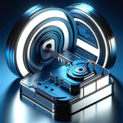 M2M Authorization Code Flow 的图像结果