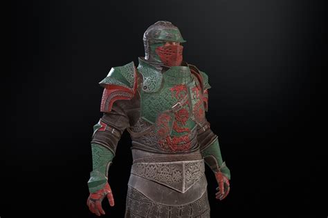 Unity Blade NPC 的图像结果