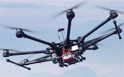 Advanced Course on Multi UAV Communication Technologies | CCE IIT Kanpur