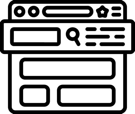 Image result for Header Line Design