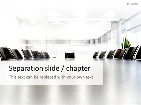 Computer Layout/presentation 的图像结果