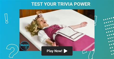 Watchmojo.com Commercial 的图像结果