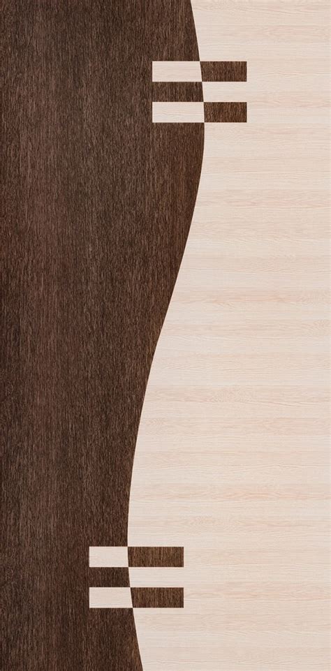 DOOR-15 BR || Match Graphics