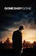 Gone baby gone movie review