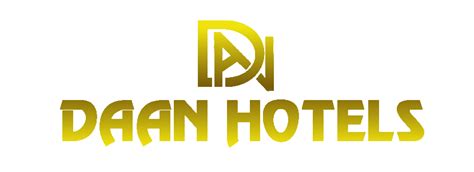 Daan Hotels