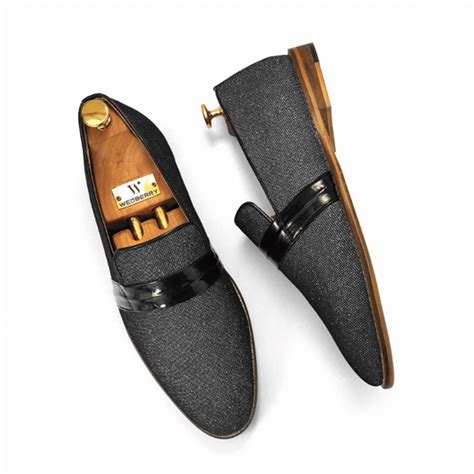 Wedding Shoes Ethnic Wear – Wedberry Ethnic Shoes