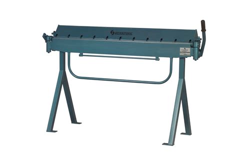 Image result for Folding Machine Types