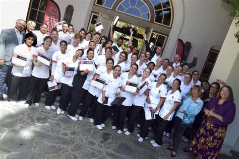 MSJC Nursing Program 的图像结果