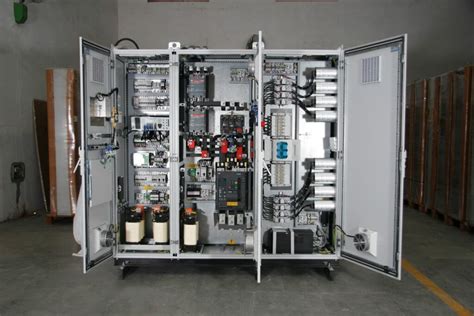 Image result for PMA Wind Control Panel