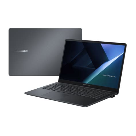 ASUS Vivobook Go 15 E510KA-EJ9011WS | Celeron 8GB 512GB SSD | Supreme ...