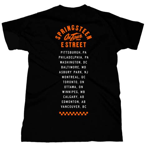 Image result for Anything Bruce Springsteen