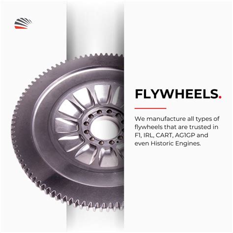 #formulaone #f1 #motorsport #ukmfg #cnc #gears #splines # ...